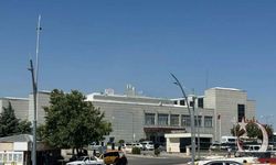 Bor Devlet Hastanesi önünde şüpheli ölüm: 30 yaşındaki adam hayatını kaybetti!