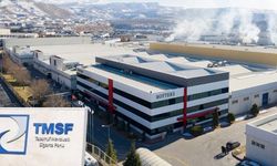 Boyteks Tekstil’in tamamı 14,3 milyar TL bedelle satışa çıkarıldı