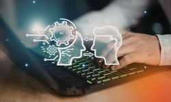 BTK Akademi Yapay Zekaya odaklanıyor, 23 yeni eğitim akademiye eklendi