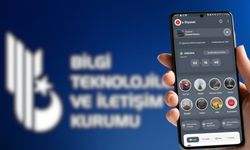 BTK’dan e-Diyanet’e Kamu Bilişim Ödülü: Yerli altyapı rekor kullanıcıya ulaştı