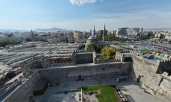 Kayseri kazanıyor gibi ama gerçek başka