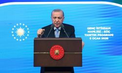 Bu şartları sağlıyorsanız İŞKUR destekli aylık 19 bin TL ödeme alacaksınız