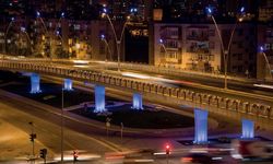 Kayseri'de bulvar krizi karikatür oldu: Ünlü karikatürist Elitaş ve Özhaseki'yi hedef aldı!