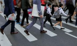 Çalışanlar ve Öğrenciler İçin 2026 Tatil Günleri Belli Oldu