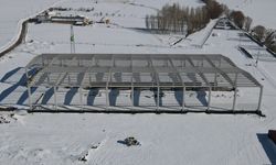 Bünyan’da 110 bin kişiyi istihdam edecek çuval fabrikası ne durumda?