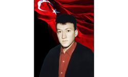 Bünyanlı Şehit Dursun Ergen için Mevlid okutulacak