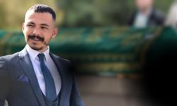 Kayseri'de acı olay! 33 yaşındaki genç intihar etti