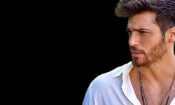 Ünlülere yönelik uyuşturucu ve fuhuş operasyonu: Can Yaman dahil birçok isim gözaltında