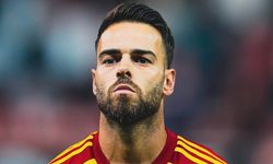 Kayserispor kaptanı Miguel Cardoso röportajda iddialı konuştu!