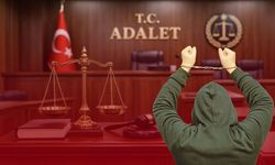 Adalet Bakanlığı adımı attı! Hapis cezasına yeni düzenleme geliyor