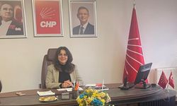 CHP Kayseri’den Erdoğan’a: Demokrasi nerede, Suskunluk neden?