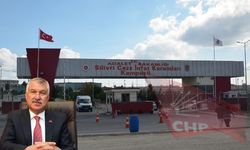 CHP’den ortak çağrı! Halkın iradesini Silivri’ye sığdıramazsınız