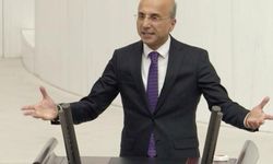 CHP'li Aşkın Genç: Peynir dar gelirlinin sofrasından siliniyor