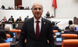 CHP’li Aşkın Genç: TKİ’de zarar 6,4 milyar TL’ye ulaştı