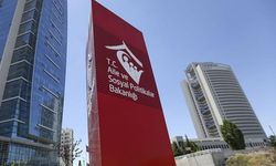 Çocuk evi skandalında yeni gelişme: Bakanlıktan açıklama geldi