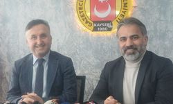 Coşkun Esen: Tatiller sonrası sınav ve ders programları yenileniyor