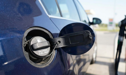 Kayseri’de tabela değişiyor: Cuma sabahı pompayı gören şaşıracak