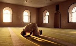 Cuma Hutbesi 9 Ocak 2026