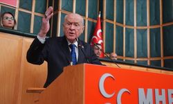 Devlet Bahçeli: Emeklilerin derdi derdimizdir gövdemizi taşın altına koymalıyız