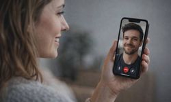 Dijital flörtte yeni dönem: Burç faktörü güçleniyor!