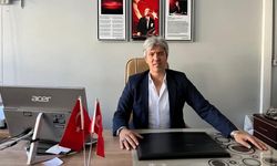 Cuma hutbesinde Doğu Türkistan duası okunacak mı?