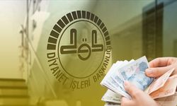 Diyanet İşleri Başkanlığı 2026 Fitre miktarını belirledi