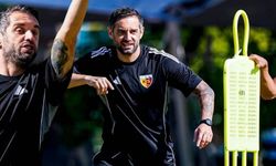 Djalovic’in Galatasaray maçı planı belli oldu! Bu oyunculara özel görev düşecek