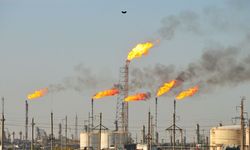 Doğal gaz tüketim desteği nasıl alınır? Kimler faydalanabilir? İşte şartlar ve ödeme detayları