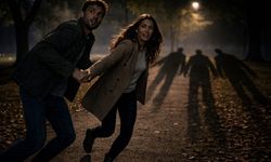 Doğum haritanız sizi ele veriyor: Burçların hayat boyu taşıdığı lanetler