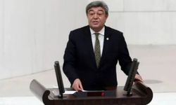 Dursun Ataş’tan Kayseri siyasetine sert özeleştiri: Köy siyasetine doğru gidiyoruz!