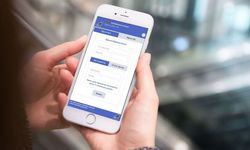 e-okul ne zaman kapanacak? 2025-2026 not ve devamsızlık bilgileri