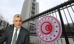 E-ticarette fahiş fiyatlara milyonluk cezalar geliyor!