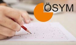 e-YDS 2026 İngilizce sonuçları açıklandı