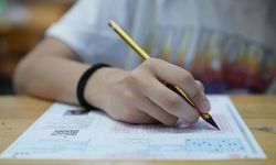 e-YDS 2026/2 başvuruları başladı