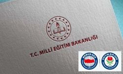 Eğitim Bir-Sen’den MEB’e 3 dava: Sigortalılık şartı yargıda