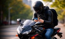 Ek hesap (KMH) limitleri düşecek mi? Yeni kısıtlama