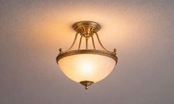 Hangi saatte elektrik kullanımı faturaları katlıyor? Kayseri’de dikkat edilmesi gereken saat aralığı!