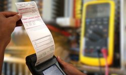 Elektriğe zam kapıda: yüzde 19 zam ne zaman yapılacak?