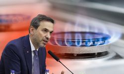 Elektrik ve doğalgaza zam gelecek mi? Bakan Bayraktar açıkladı