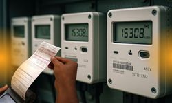 Kayserililere elektrik faturalarında tasarruf sağlayacak çözüm: Yüzde 30 tasarruf sağlıyor