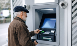 Emekli bayram ikramiyesi 2026 ne kadar olacak?