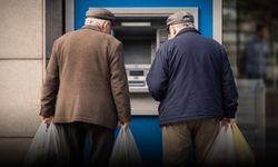 Ramazan bayramı ikramiyesi 2026 ne zaman yatacak?