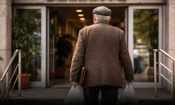 Emekli maaşı hangi durumlarda kesilir? Kamuda çalışanlar dikkat!