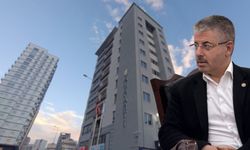 Emekli maaşına yeni bir düzenleme gelecek mi? Şaban Çopuroğlu tek tek anlattı