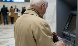 2026 Emekli Promosyonları Belli Oldu: Hangi Banka Ne Kadar Veriyor?