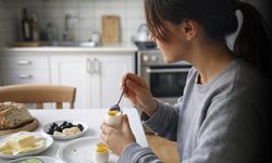 Kayseri’de sofraların vazgeçilmeziydi, kolesterol mü yapıyor?