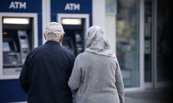 Emekli promosyonunda rekor: Bankalar 32 Bin TL’ye kadar çıkardı!