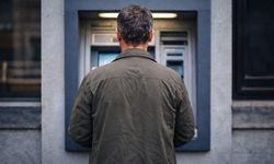 Emekli promosyonu 2026 Ocak: 30 Bin TL’yi aşan bankalar açıklandı!