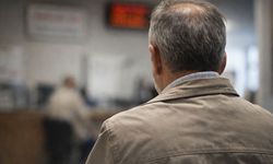 Emekli bayram ikramiyesi 2026 ne kadar olacak? Ankara kulislerinden son rakam