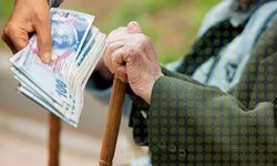 Emekli ikramiyesi için masadaki rakam belli oldu! İkramiyeler ne zaman hesaplara yatacak?